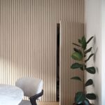 Storage Bedroom