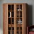 Storage Hutch