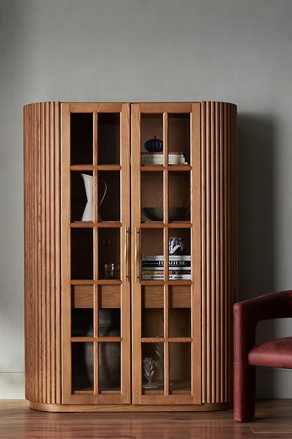 Storage Hutch – The Perfect Solution for Your Organizational Needs