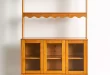 Storage Hutch