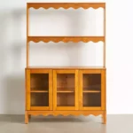 Storage Hutch