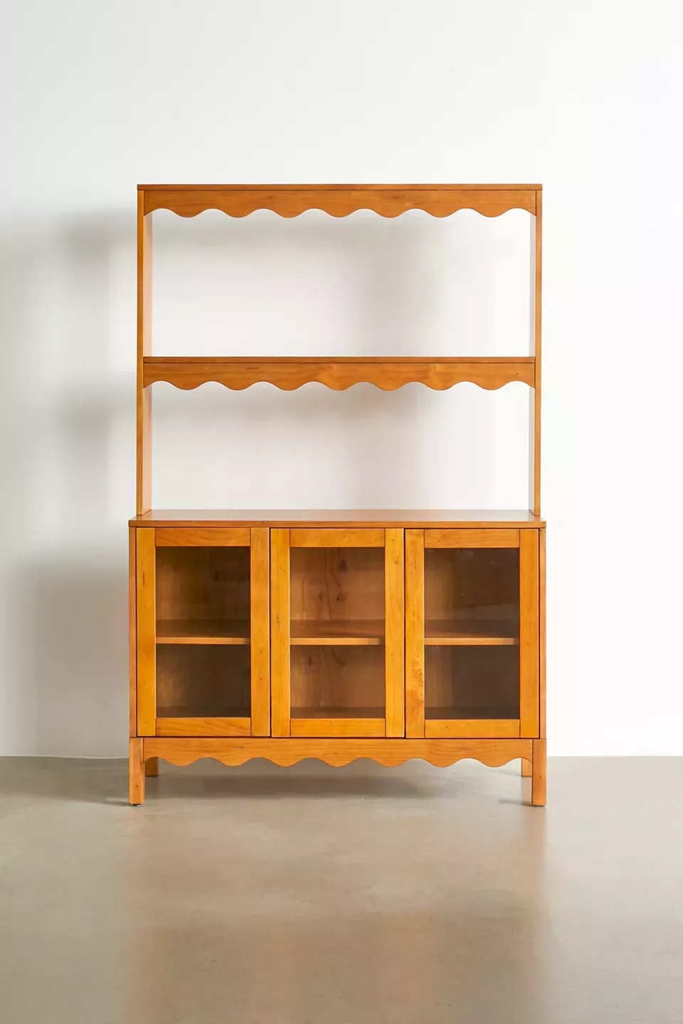 Storage Hutch the Perfect Solution for Organizing Your Space