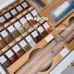 Storage Ideas