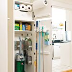 Storage Ideas