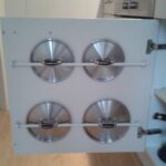 Storage Ideas