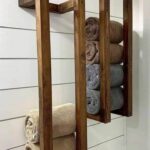 Storage Ideas