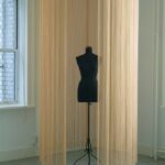 String Curtains