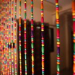 String Curtains