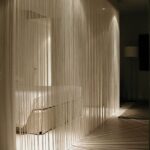 String Curtains