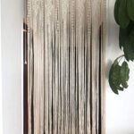 String Curtains