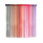 String Curtains