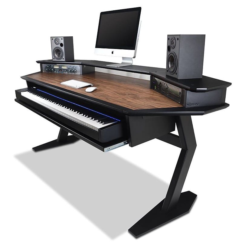 Studio Desk