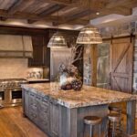 Stupendous porch lamps