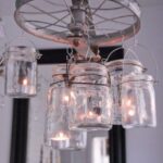 Stupendous porch lamps