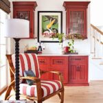 Stupendous porch lamps