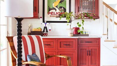 Stupendous porch lamps