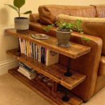 Apartment Furniture Sets