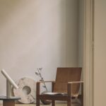 Sunlight desk lamp