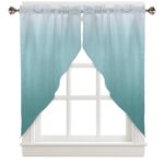 Swag Curtains