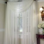 Swag Curtains