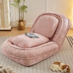 Baby Bedding