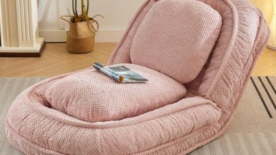 Baby Bedding