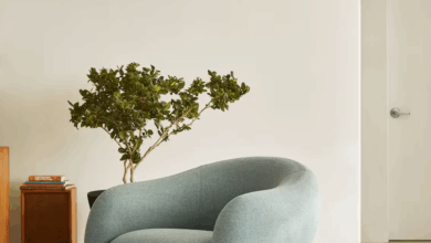 Swivel Armchairs For Living Room