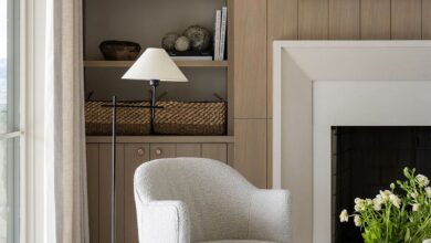 Swivel Chair For Living Room