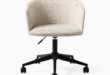 Swivel Office Chair