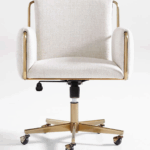 Swivel Office Chair