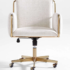 Swivel Office Chair