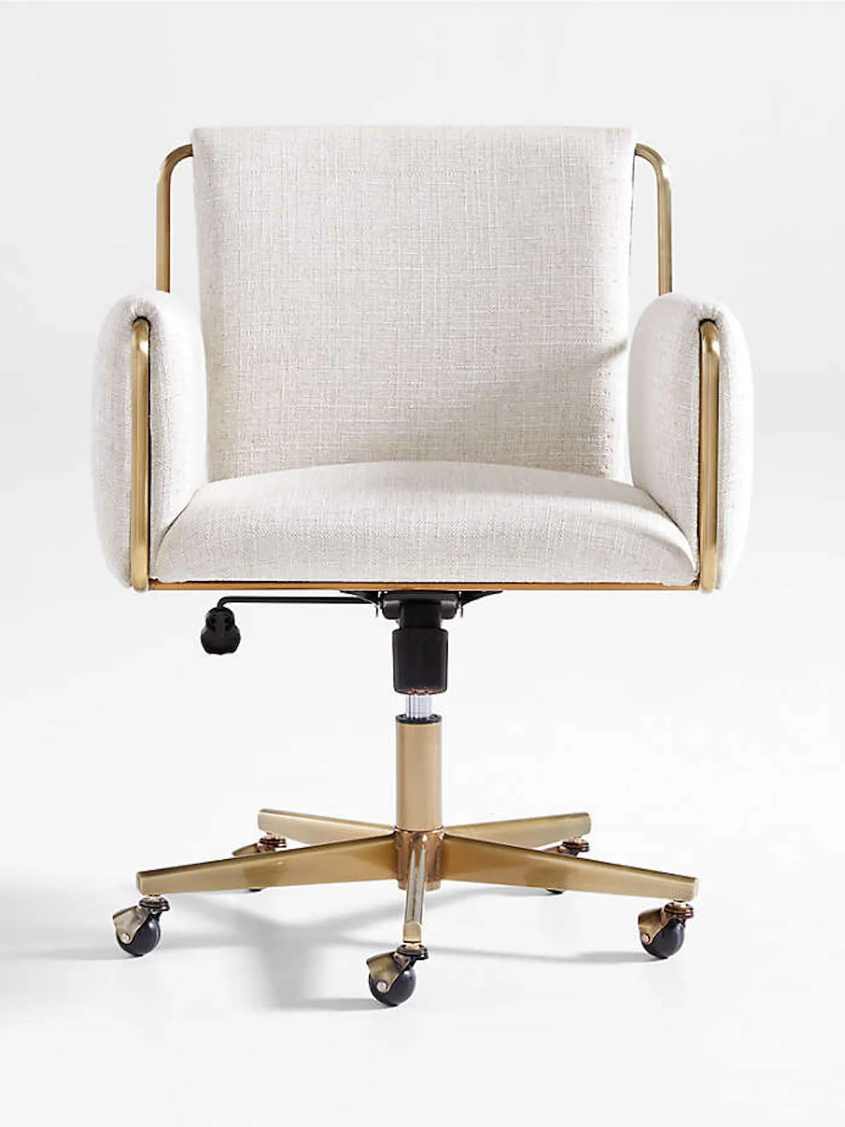 Swivel Office Chair