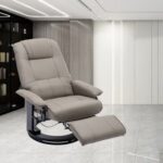 Swivel Recliner Chairs For Living Room