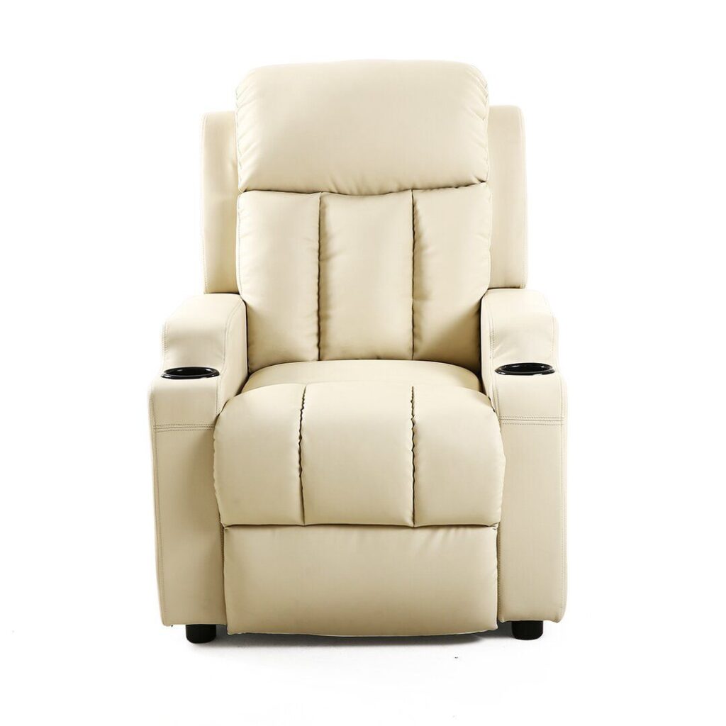 Swivel Recliner Chairs For Living Room