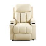Swivel Recliner Chairs For Living Room