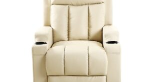 Swivel Recliner Chairs For Living Room