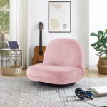 Swivel Recliners