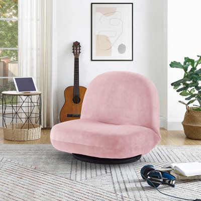 Swivel Recliners Ultimate Comfort Chairs for Relaxing and Lounging