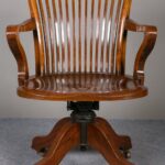 Swivel Recliners