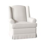 Swivel Rocker Chair