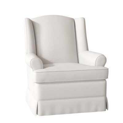 Swivel Rocker Chair The Ultimate Comfortable Seating Option for Your Home