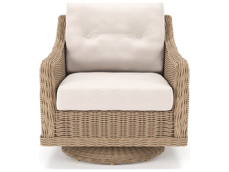 Swivel Rocker Chair The Ultimate Comfortable and Stylish Seating Option for Your Home