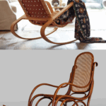 Swivel Rocker Recliners