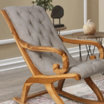 Swivel Rocker Recliners
