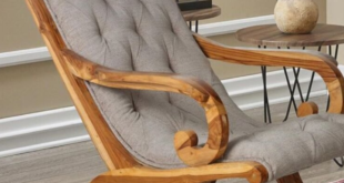 Swivel Rocker Recliners