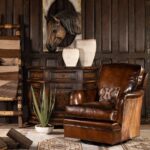 Swivel Rocking Chairs For Living Room