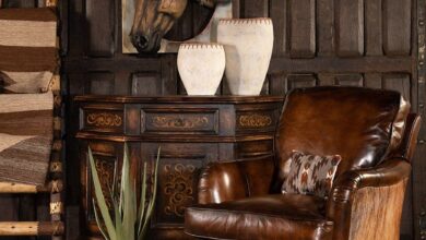 Swivel Rocking Chairs For Living Room