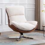 Swivel Rocking Chairs For Living Room