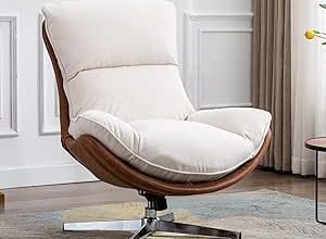Swivel Rocking Chairs For Living Room