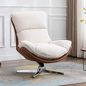 Swivel Rocking Chairs For Living Room – The Perfect Combination of Comfort and Style